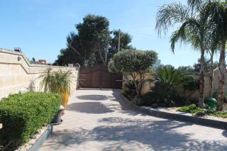 Monolocale Letizia - 4