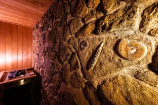 Landidyll Hinterhermsdorf by STEIGER Hotels - Hinterhermsdorf - 8