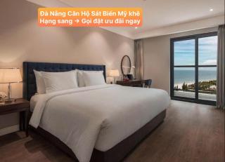 Apartment Da Nang - Bien My Khe - Danang - 8