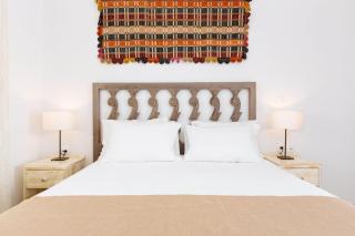 Silene Villas - Amoopi - 7