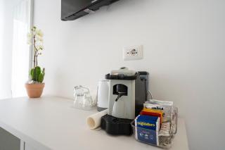 B&B Sant'Allegria - 3