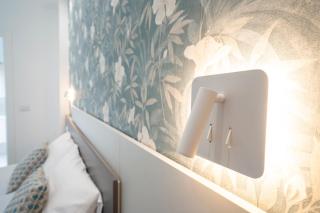 B&B Sant'Allegria - 2