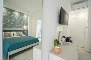 B&B Sant'Allegria - Tropea - 5