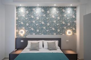 B&B Sant'Allegria - Tropea - 7