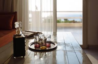 Silene Villas - Amoopi - 4