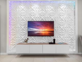 SUPER STUNNING - 11BEDs - THEMEs COMFY POOL - 2