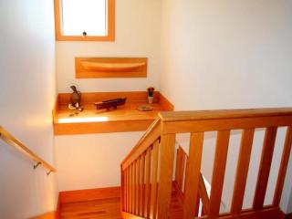 Bay Front Home In Loveladies 44267 - 7