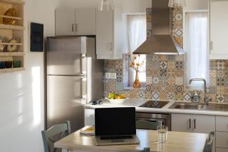 Silene Villas - Amoopi - 2