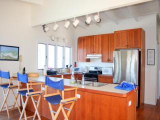 Bay Front Home In Loveladies, - Loveladies - 2