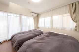 Casa G,S, - Vacation STAY 53477v - 0