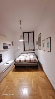 Delizioso appartamento in corte - 6