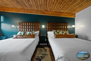 The Eastpoint Suite #1 - 6