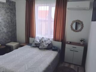 Vila DYANA baile felix cordau - 4