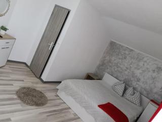 Vila DYANA baile felix cordau - 2