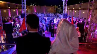 Kareem celebrations Hall صاله افراح - 6