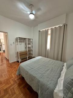 Hius R202 n - Rio de Janeiro - 6