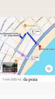 Hius R202 n - Rio de Janeiro - 5