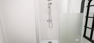 Cœur d'émeraude - 7