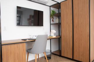 One House by Belong - São Paulo - 7
