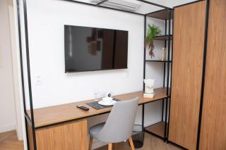 One House by Belong - São Paulo - 4