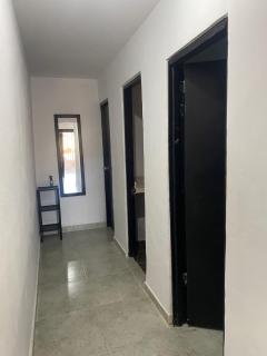 Casa LAGOMAR - 1