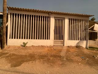 Casa LAGOMAR - 4