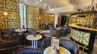 Hotel Alexandra - Plauen - 7