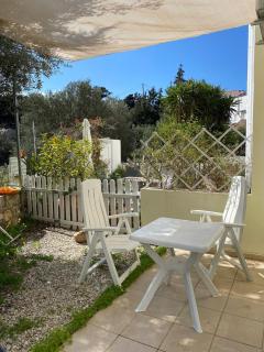 Jie's House in Countryside - Plaka - 6