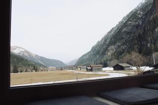 griable - Steeg - 1