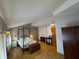 Casa rural marga - Tardienta - 5
