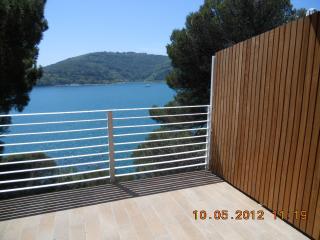 Condominio Bouganville - Portovenere - 9