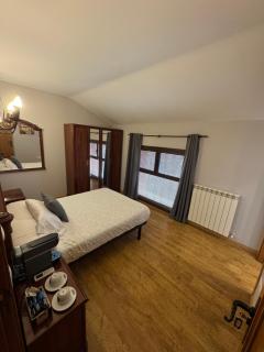 Casa rural marga - 3