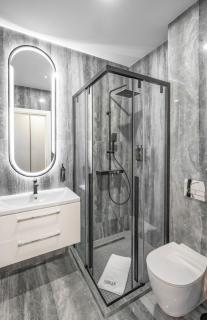 Cavar Aparthotel - 4