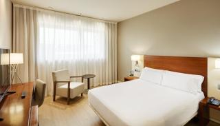 Sercotel Ciutat de Montcada - Montcada i Reixac - 6