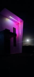 Rio Cuarto Tiny House - Río Cuarto - 8