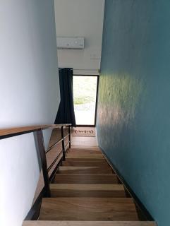 Rio Cuarto Tiny House - Río Cuarto - 3