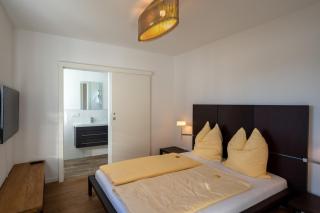 Up to 37 people - Your home - Mountain home - Buchenberg - 2