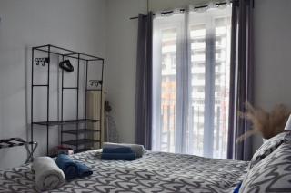 Lingotto Sweet Home - Torino - 5