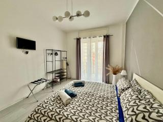 Lingotto Sweet Home - 6