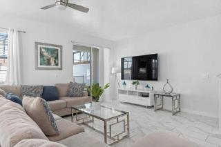 Super Chill - 5 Bedrooms WPOOls - 0