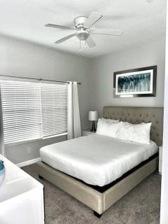 Super Chill - 5 Bedrooms WPOOls - 5