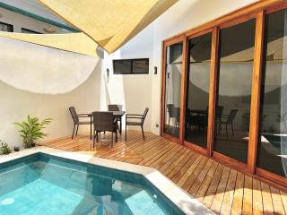 Casa María - Playa hermosa Cóbano - Playa hermosa - 7