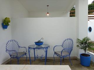 Chalézinho Santorini & Eventos - Guararema - 5