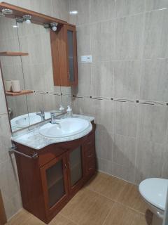 Fabuloso Apartamento en Escalonilla a un paso de Toledo y Puy du Fou - Escalonilla - 2
