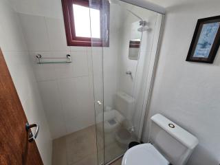 Casa Tonguerê - 8