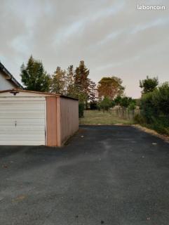 Maison de campagne dans le vignoble Gallacois - Gaillac - 8