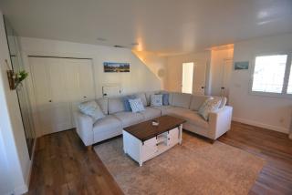 Bearadise At North Shore Winter Special - 9