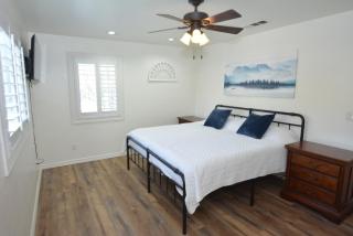 Bearadise At North Shore Reduced Nightly Rate - 4