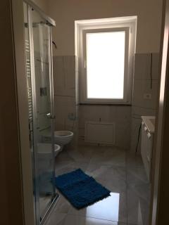 Residenza Santa Maria app Save - Nicotera Marina - 4
