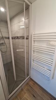 La Petite Maison - 2